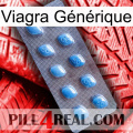 Viagra Générique viagra3
